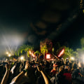 The Ultimate Guide to Attending Music Festivals in Maricopa County, AZ