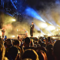 Stay Updated on Music Festivals in Maricopa County, AZ