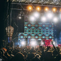 Discovering the Dynamic Music Festival Scene in Maricopa County, AZ