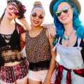 The Ultimate Guide to Surviving Weather at Music Festivals in Maricopa County, AZ