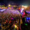 The Vibrant Atmosphere of Music Festivals in Maricopa County, AZ